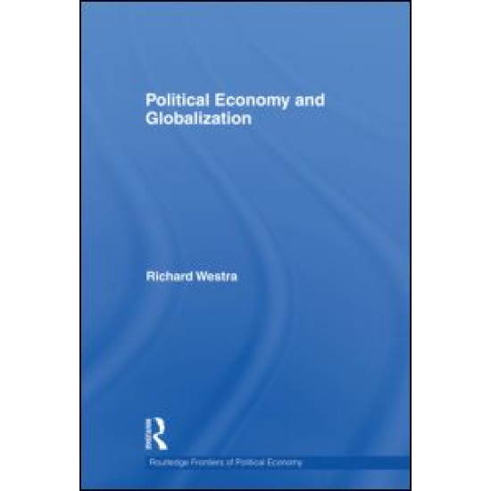 Political Economy and Globalization