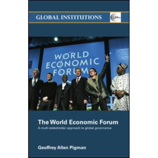 The World Economic Forum