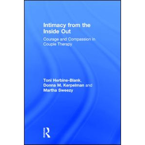 Intimacy from the Inside Out