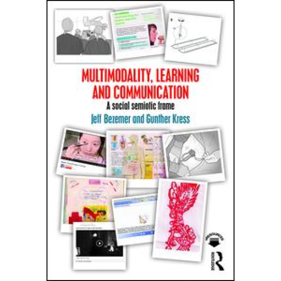 Multimodality, Learning and Communication