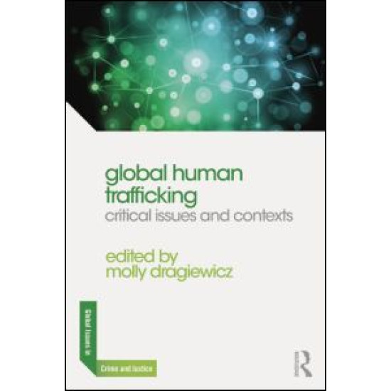 Global Human Trafficking