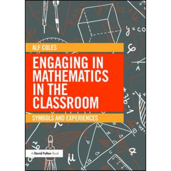Engaging in Mathematics in the Classroom