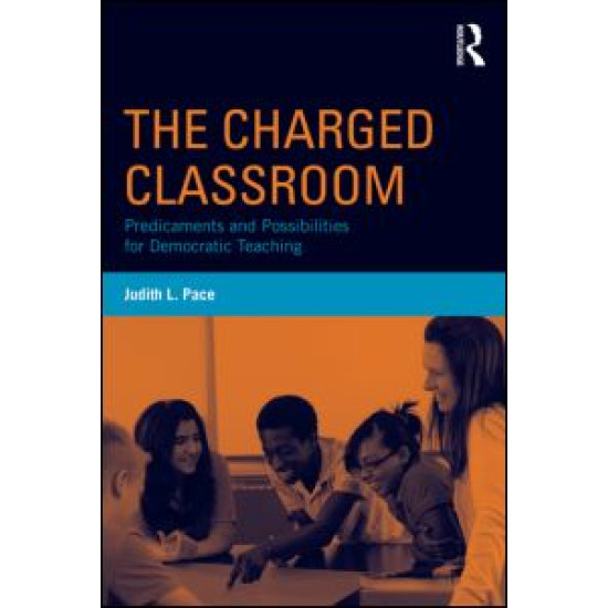 The Charged Classroom