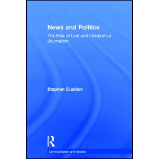 News and Politics
