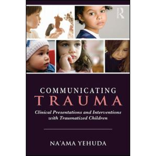 Communicating Trauma