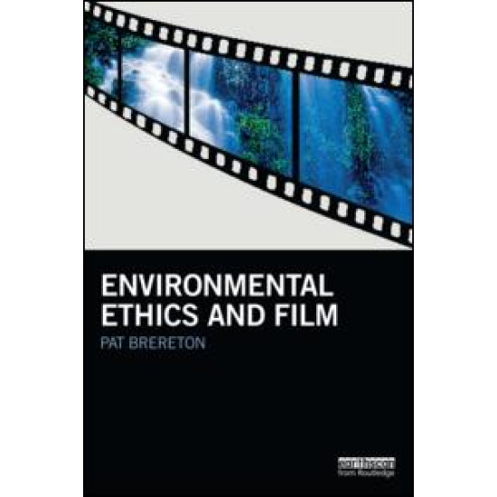 Environmental Ethics and Film