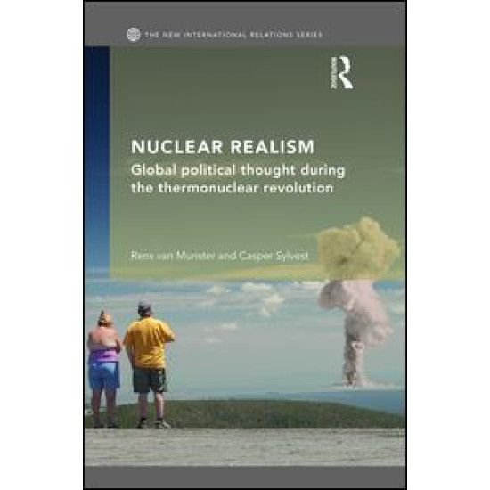 Nuclear Realism