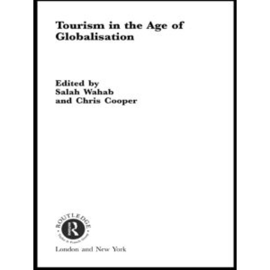 Tourism in the Age of Globalisation