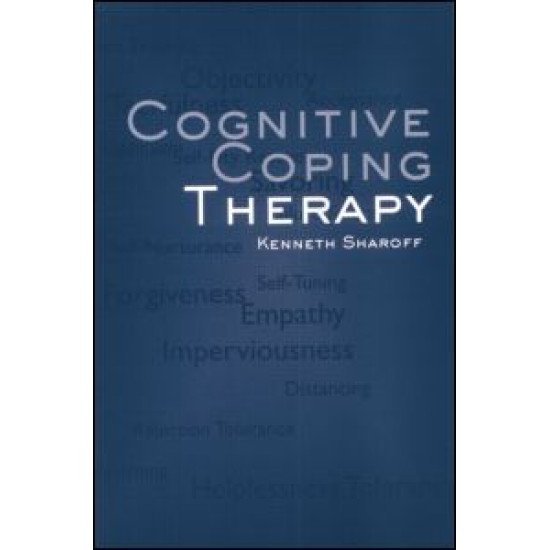 Cognitive Coping Therapy