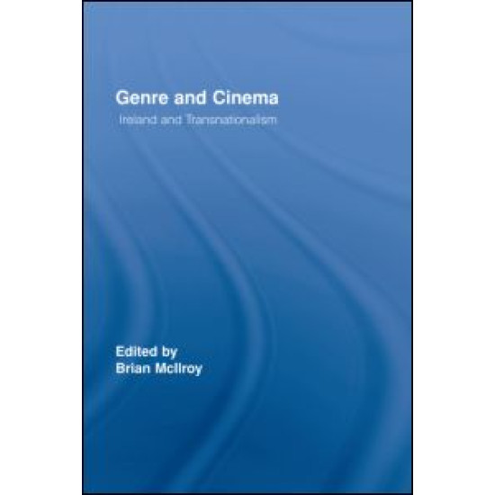 Genre and Cinema