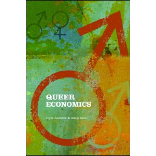 Queer Economics