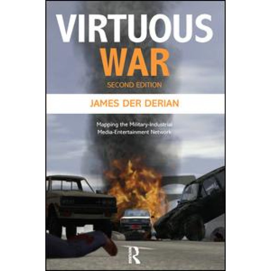 Virtuous War