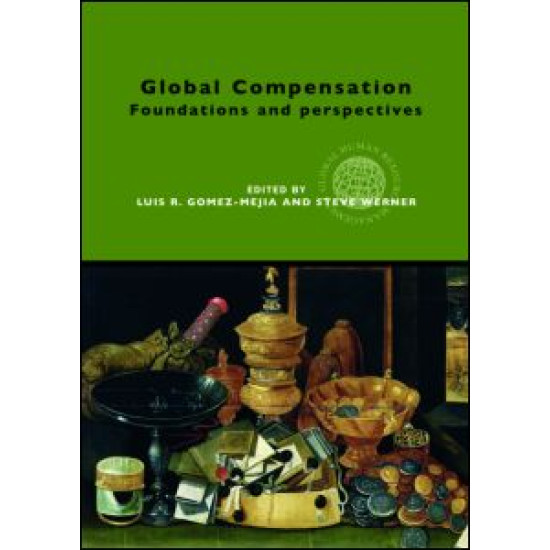 Global Compensation