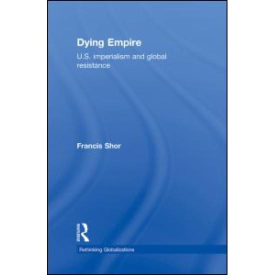 Dying Empire