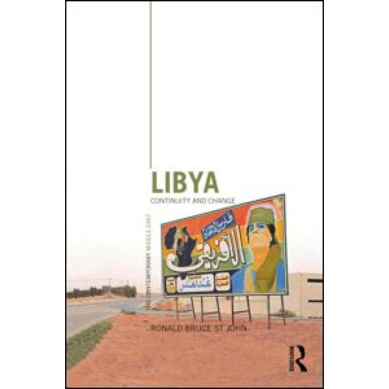 Libya