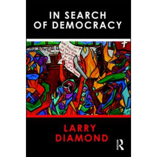 In Search of Democracy