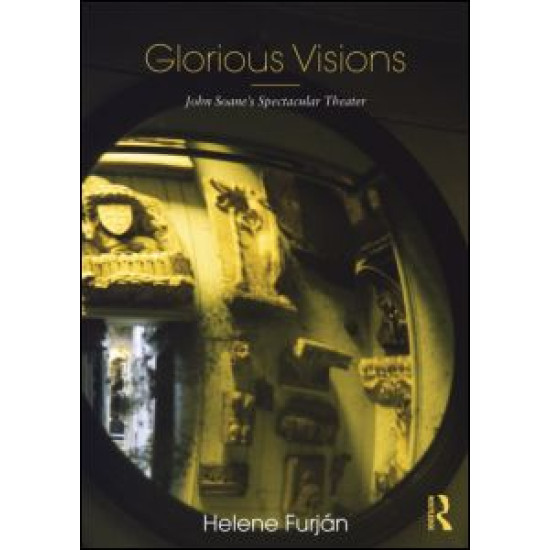 Glorious Visions