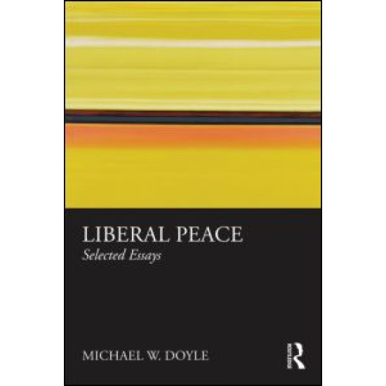 Liberal Peace