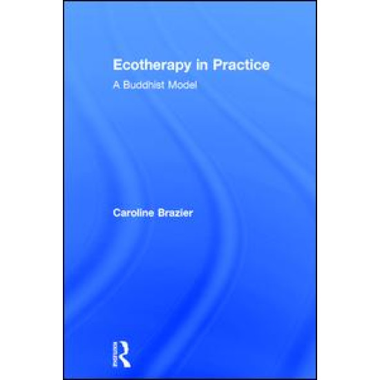 Ecotherapy in Practice