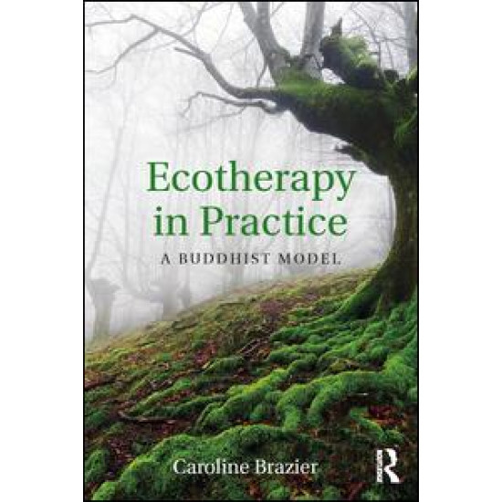 Ecotherapy in Practice