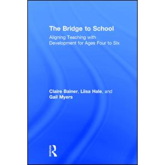 The Bridge to School