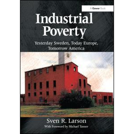 Industrial Poverty