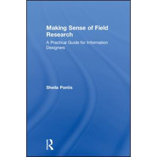 Making Sense of Field Research