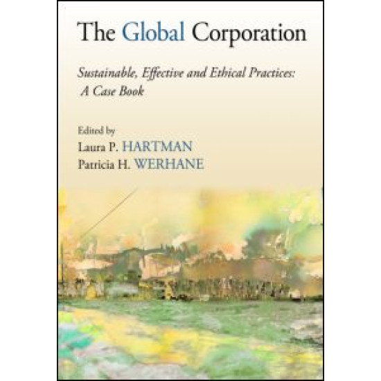 The Global Corporation