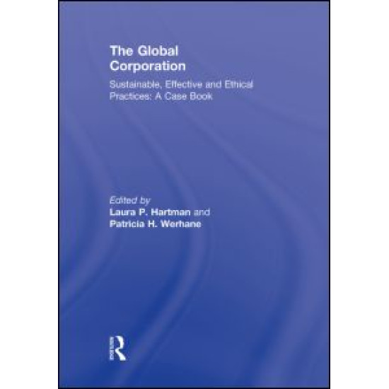 The Global Corporation