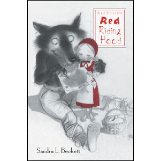 Recycling Red Riding Hood