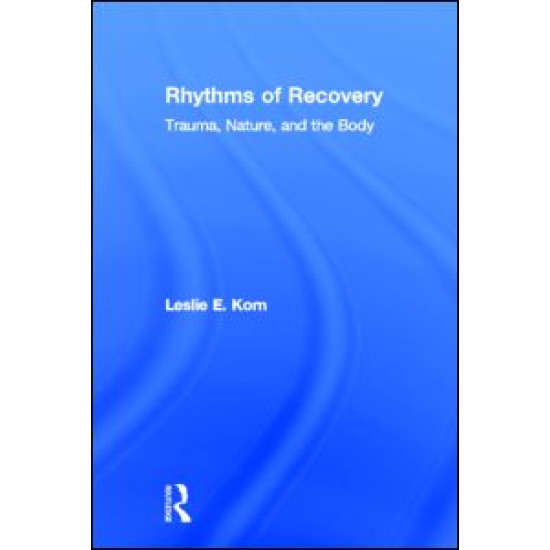 Rhythms of Recovery