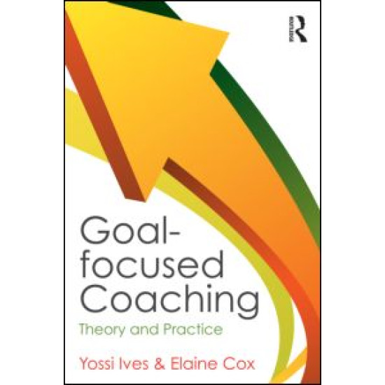 Goal-focused Coaching