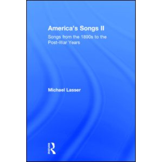America's Songs II