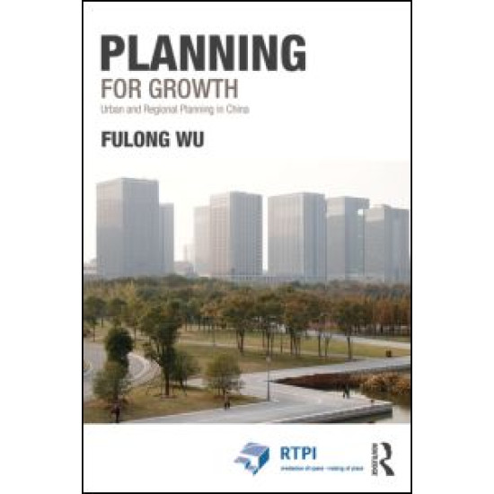 Planning for Growth