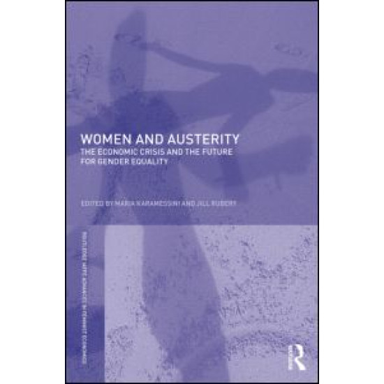 Women and Austerity