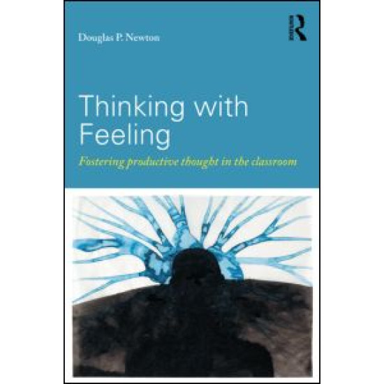 Thinking with Feeling