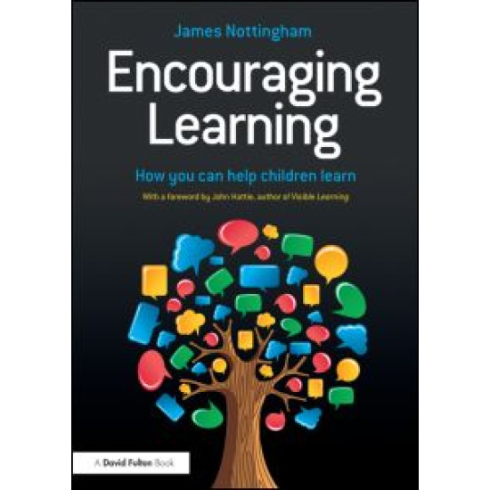Encouraging Learning