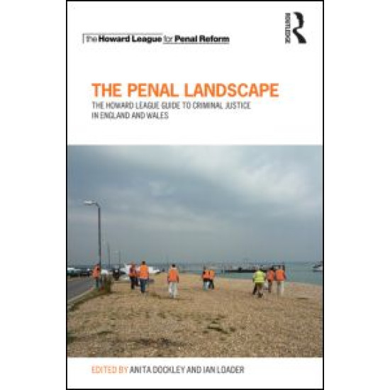 The Penal Landscape