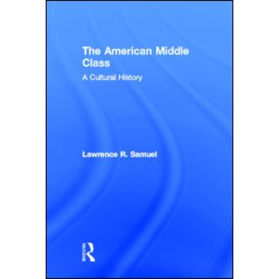 The American Middle Class