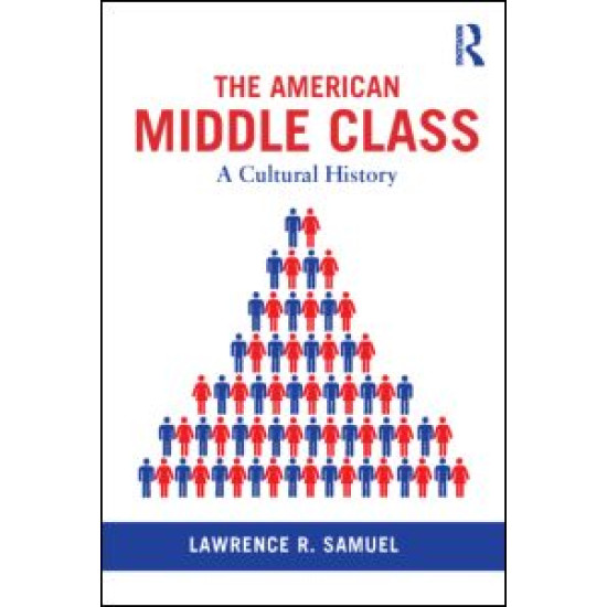 The American Middle Class