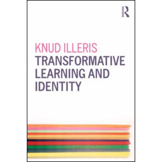 Transformative Learning and Identity