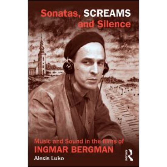 Sonatas, Screams, and Silence