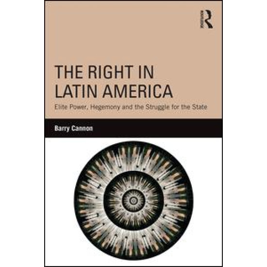 The Right in Latin America