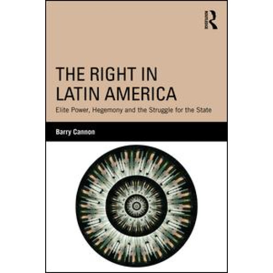 The Right in Latin America