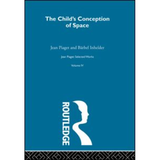 Child's Conception of Space