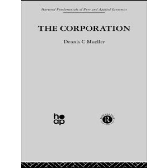 The Corporation