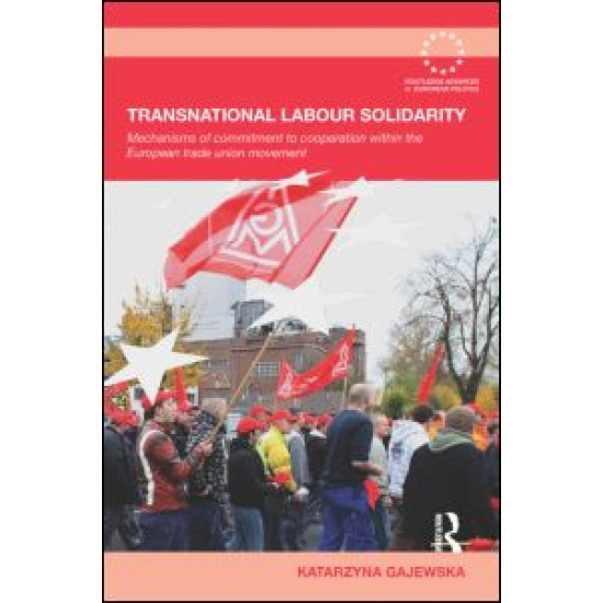 Transnational Labour Solidarity