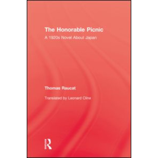 Honorable Picnic