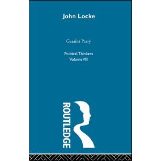 John Locke