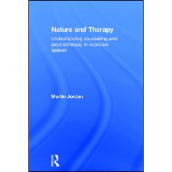 Nature and Therapy